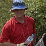 Profile Picture of James Schuette (@ikalk47) on Instagram