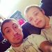 Profile Picture of Andrew Aasen (@aasen1990) on Pinterest