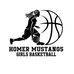 Profile Picture of John Hajek (@john.hajek.359) on Facebook