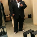 Profile Picture of Walt Wagner (@walt2512) on Instagram