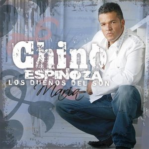 Profile Photo of Chino Espinoza Y Los Dueños Del Son (@chinoespinoza) on Myspace