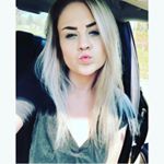 Profile Picture of Katelyn Knox (@misskatelynnmariee) on Instagram
