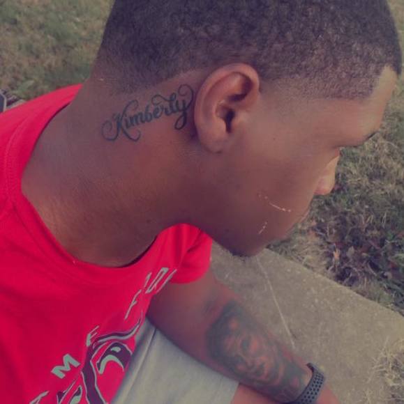 Profile Picture of Darren Lamar (@dwilder20) on Poshmark