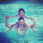 Profile Picture of Nikao (@nicholaslira25) on Instagram