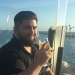 Profile Picture of Kyle Rackley (@kylerackleypiercing) on Instagram