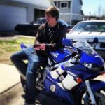 Profile Picture of Mike Bertram (@mike_bertram) on Instagram