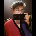 Profile Picture of Bianca Iglesias       🌞 (@behappyyyyyyyy______) on Instagram