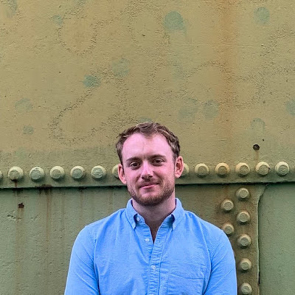 Profile Picture of Mark Steele (@marksteele886) on Poshmark