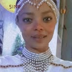 Profile Picture of Beti Beranu (@Beti-Beranu) on Facebook