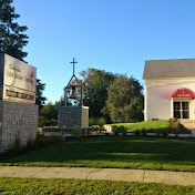 Profile Picture of Dakota Rock Grove United Methodist Church (@dakotarockgroveunitedmetho9828) on Youtube
