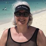 Profile Picture of Leanne Enquist (@nanenquist) on Instagram