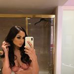 Profile Picture of Alice Crum (@alicecrum9) on Instagram