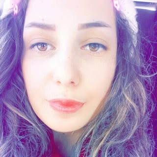 Profile Picture of nancy (@nancy_ibrahim) on Instagram