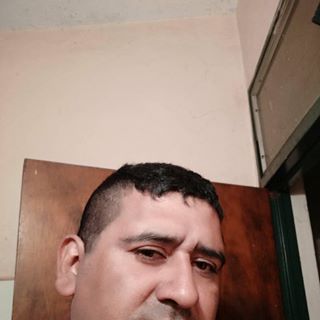 Profile Picture of Daniel Asis (@daniel.asis.35) on Facebook