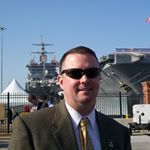 Eric Royal - Instagram Profile Picture of Eric Royal (@ericroyal50) on Instagram