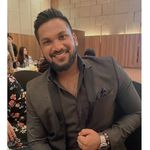 Profile Picture of Fabian Richard (@bestchocolateevermade) on Instagram