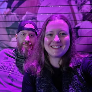 Profile Picture of Cheryl Conner (@cherylcurl) on Instagram