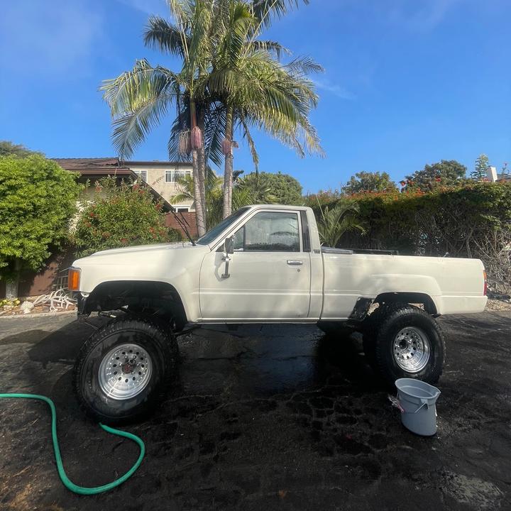 Profile Picture of craig (@craigkershaww) on Tiktok