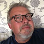 Profile Picture of Michael Schlott (@michael_schlott) on Instagram