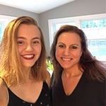 Profile Picture of Cindy Weinstein (@kidproud) on Instagram