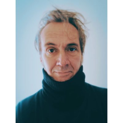Profile Picture of Nick Spence (@Nickfromupnorth) on Twitter