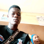 Profile Picture of James Godwin (@JamesGodwin-v1z) on Youtube