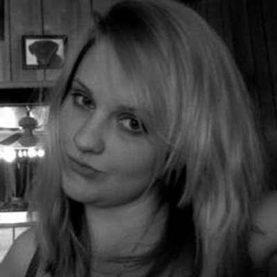 Profile Picture of Jamie Moser (@JLee_M) on Twitter