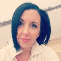 Profile Picture of Emily Pearson (@emily-pearson-72) on Quora