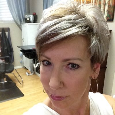 Profile Picture of Robin Mingo (@Mingo1Robin) on Twitter