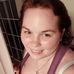 Profile Picture of Abby Warrick (@abby.warrick.524) on Facebook