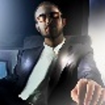 Profile Picture of John J Lazar (@john_jane11_11) on Twitter