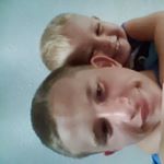 Profile Picture of Jesse blythe (@jesseblythe119) on Instagram