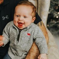 Profile Picture of Zachary Caudill (@zachary-caudill-6) on Quora