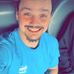 Profile Picture of Jared Conner (@jared.conner.71216) on Facebook