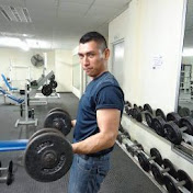 Profile Picture of Cristian Arroyo (@cristianarroyo2677) on Youtube