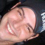 Profile Picture of Michael Steven Zaradic (@mikezaradic83) on Instagram