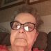 Profile Picture of Richard Dubbs (@richard.dubbs.5264) on Facebook