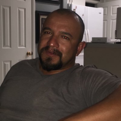 Profile Picture of Gabriel Lomeli (@gabriel01826157) on Twitter