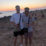 Profile Picture of Craig McNally (@craigmcnally__) on Instagram