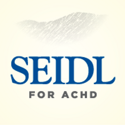 Profile Picture of John Seidl (@Seidl4ACHD) on Twitter