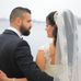 Profile Picture of Hassan Chehade (@hassan.chehade.96) on Facebook