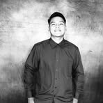 Profile Picture of Joss Espinal (@Joss-Espinal) on Facebook