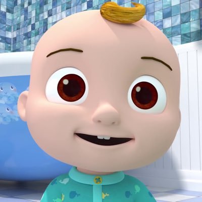 Profile Picture of Raj Brar (@rajbrar77538282) on Twitter