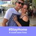 Profile Picture of Sigal Abraham Guetta (@sigal.guetta) on Facebook