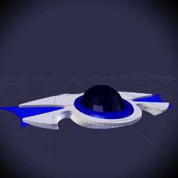 Profile Picture of Ben Caulfield (@ohdowas) on Twitter