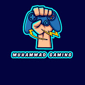 Profile Picture of Muhammad Osman (@MuhammadOsman-dr5tb) on Youtube