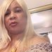 Profile Picture of Evelyn Cole (@evelyn.cole.9822924) on Facebook