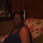 Profile Picture of William Niblock II (@william.niblockii) on Facebook