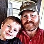 Profile Picture of Jeff Goodwin (@jeffgoodwin10) on Instagram