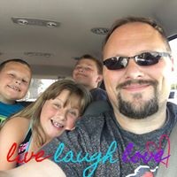 Profile Picture of Jason Troy Hewerdine (@jason-troy-hewerdine) on Quora